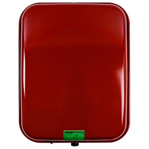 Vase d&#39;expansion Wolf 24 L 9146628 pour CHC/200-35