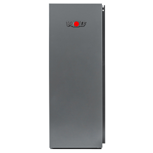 Wolf front panel right 914691201 for CHA