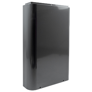 Wolf side panel left 914691601 for CHA