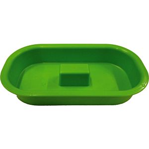 Wolf CWL Excellent bouchon de tuyau 2576168 50 x 100 mm, antistatique / antibactérien