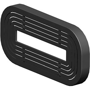 Wolf CWL Excellent disque d&#39;accélérateur 2576459 antistatique / antibactérien, sac 10 pièces, 50 x 100 mm