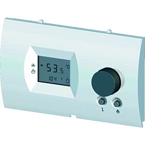 Module de commande Wolf Bm-2 2744342 pour système de commande WRS, pour l&#39;énergie solaire