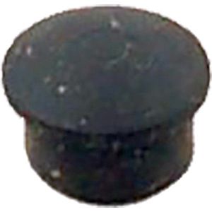 Wolf sealing plug 1720104 for CGB/CGW/CGS-20