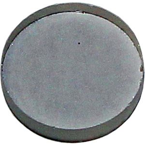 Wolf sight glass 2072114 for FGB