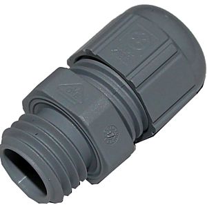 Wolf cable gland M12 3200007 clamping range 3.5-6, for FGB