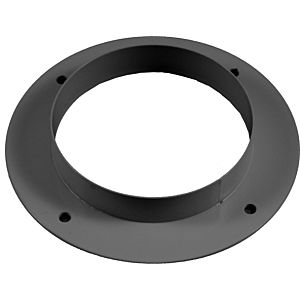 Wolf device connection flange DN96 5900220 CGB DN 96