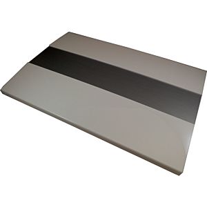 Wolf Frontverkleidung 8614199 für CGW-2, CGB-2K