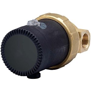 Lowara Ecocirc Pro Zirkulationspumpe 60A0D1002 15-3/65B 3-24 W