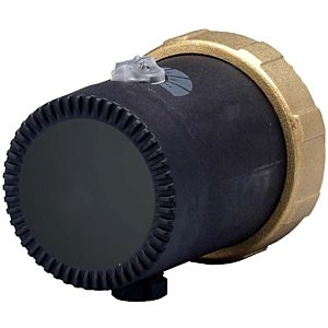 Moteur d&#39;échange Lowara 60A1D1001 PRO 00-1, 3-8 W