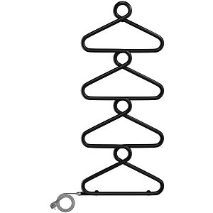 Radiateur design Zehnder Archibald ZA1C0350GG00000 ARBSS120050EAZD, 1230 x 525 mm, bronze