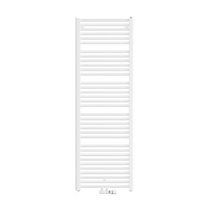 Zehnder Dero Design-Heizkörper ZDD00460B100000 Höhe 1770 mm, Länge 600 mm, Warmwasserbetrieb