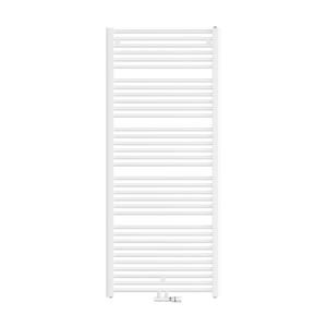 Zehnder Dero Design-Heizkörper ZDD00475B100000 Höhe 1770 mm, Länge 750 mm, Warmwasserbetrieb