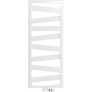 Zehnder Design-Heizkörper ZRI01350BB00000 RB-130-050, 1266 x 500 mm, beige Quartz