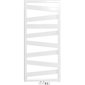 Zehnder design radiator ZRI01360G200000 RB-130-060, 1340 x 600 mm, light beige