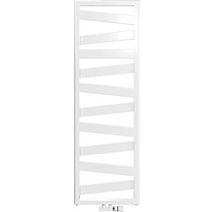 Radiateur design Zehnder ZRI01650BB00000 RB-160-050, 1567 x 500 mm, quartz beige