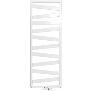 Zehnder Design-Heizkörper ZRI01760GD00000 RB-170-060, 1661 x 600 mm, champagne