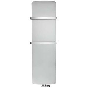 Zehnder Folio Design-Heizkörper ZFB00806A600000 FZB-180-062, 1796 x 640 mm, Volcanic