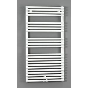Radiateur design Zehnder Forma Spa ZF200360GE00000 LF-150-060-05, 1441 x 596 mm, Or plage