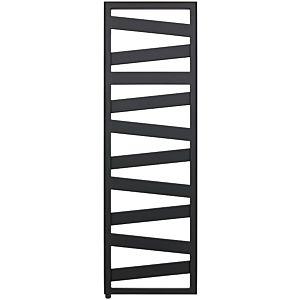 Zehnder design radiator ZRI01050GB00000 RB-100-050, 965 x 500 mm, beige gray