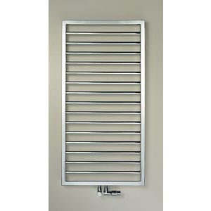 Radiateur design Zehnder Subway ZS300345GF00000 SUB-180-045, 1837/450 mm, beige perle, RAL 1035