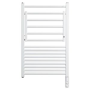 Radiateur design Zehnder Zeno ZZ700160B100000 ZW-080-060-05, 788 x 600 mm, blanc
