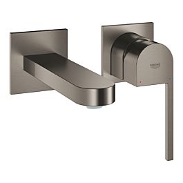 GROHE Remplacement Planche GROHE 496329 