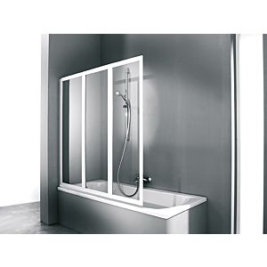 Marken Duschkabinen Und Duschabtrennungen Online Badshop Skybad