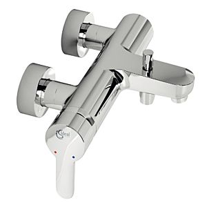 Ideal Standard Connect Blue Badarmatur - Top Preis | Badshop Skybad