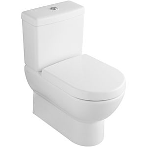 villeroy et boch piece detachee accessoires skybad de sanitaire