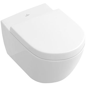 Villeroy And Boch Subway 2 0 Skybad De Bath Shop
