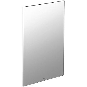 Villeroy & Boch More to See Miroir A3106000 60 x 75 cm