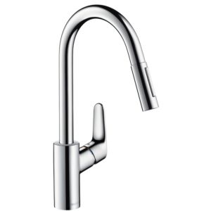 German Kitchen Mixer Taps And Sinks Skybad De Sanitary Shop