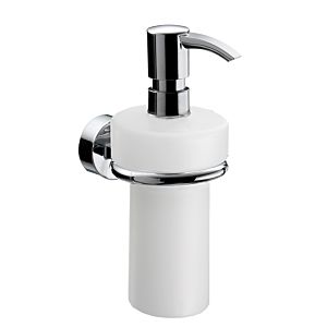 Emco Rondo 2 Badausstattungen - Emco Accessoires fürs Badezimmer