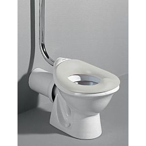 Geberit Baby Toilette Et Abattant Skybad De Salle De Bain