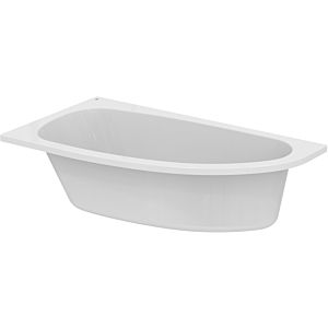 Space Saving Bath For Small Bathroom Skybad De Bath Store