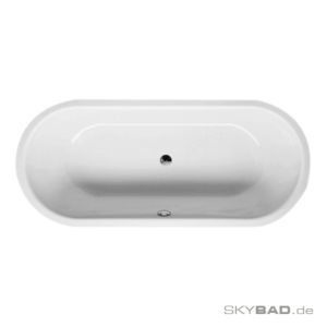 Bette Oval Bath At Best Price Skybad De Bath Shop