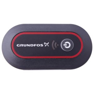 Grundfos Alpha3 reader 98916967 readout device MI401, Bluetooth module