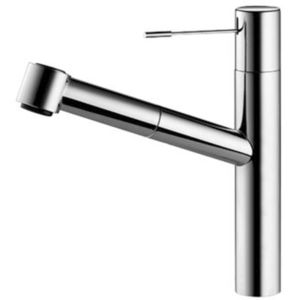 Kwc Kitchen Faucets Skybad De Sanitary