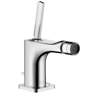 Hansgrohe Axor Citterio E Bad-Armaturen kaufen | Badshop Skybad