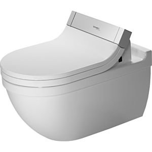 duravit shower toilets with sensowash and spare parts skybad de bath shop