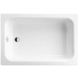 Bette Rectangular Shower Tray Skybad De Bath Shop