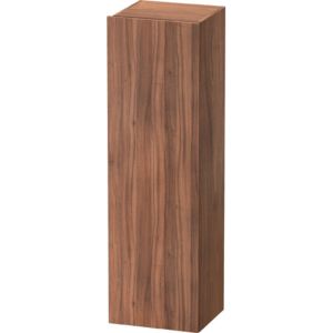 Durastyle Badmobel Und Mobel Set Kaufen Badshop Skybad