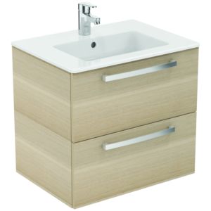 Ideal Standard Eurovit Plus Bathroom Furniture On Sale Skybad