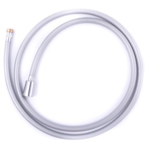 hansa armaturen und hansa ersatzteile top preis badshop skybad