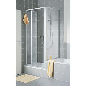 Buy German Shower Enclosures On Sale Skybad De Bath Shop