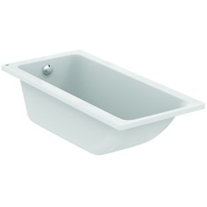 Ideal Standard Connect Air bath T361301 white, 150x70cm