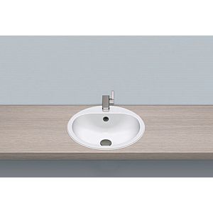 Buy Small Basins For Small Bathroom Online Skybad De Bath Store Designed cloakroom hand wash basin compact ceramic small white rh tap uk.