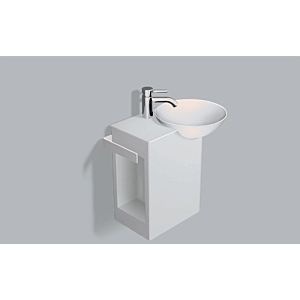 Alape Waschtplatze Wc S Urinale Bidets Sanitar Keramik