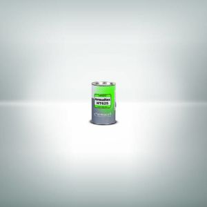 Armacell glue HT625 can content 250 ml (brush can)