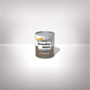 Armacell glue RS850 0.75 l, can, for Armaflex